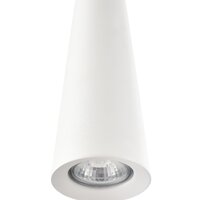 Maytoni Pendant Nevill P318-PL-01-W Image #3