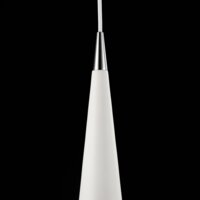 Maytoni Pendant Nevill P318-PL-01-W Image #4