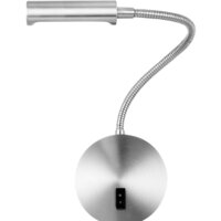 Maytoni Stem C035WL-L3CH3K Image #1
