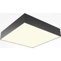 Technical Zon C032CL-36W3K-SQ-B Image #2