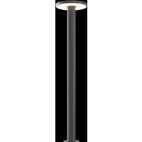Maytoni Wald O420FL-L12GF1 Image #2