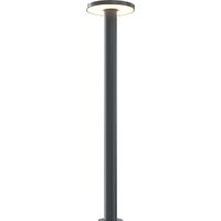 Maytoni Wald O420FL-L12GF1