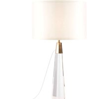 Maytoni Z030TL-01BS2 Image #4