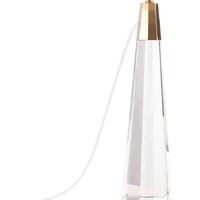 Maytoni Z030TL-01BS2 Image #3