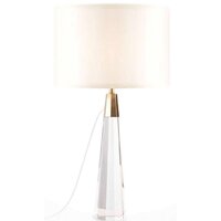 Maytoni Z030TL-01BS2