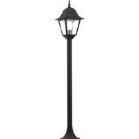 Maytoni Abbey Road O003FL-01B