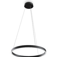 Maytoni Rim MOD058PL-L32BK Image #1