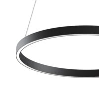Maytoni Rim MOD058PL-L32BK Image #2