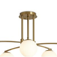 Freya Hanger FR5443CL-06BS Image #5