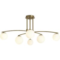 Freya Hanger FR5443CL-06BS Image #1