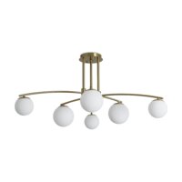 Freya Hanger FR5443CL-06BS Image #2