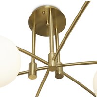 Freya Hanger FR5443CL-06BS Image #3