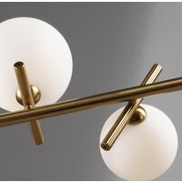 Freya Blossom FR5259PL-06BS Image #10