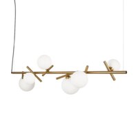 Freya Blossom FR5259PL-06BS Image #18