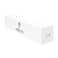 Freya Blossom FR5259PL-06BS Image #15