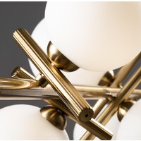 Freya Blossom FR5259PL-06BS Image #4