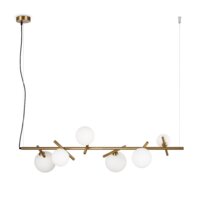 Freya Blossom FR5259PL-06BS Image #2