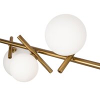 Freya Blossom FR5259PL-06BS Image #11