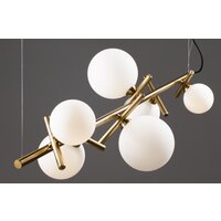 Freya Blossom FR5259PL-06BS Image #7