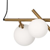 Freya Blossom FR5259PL-06BS Image #16