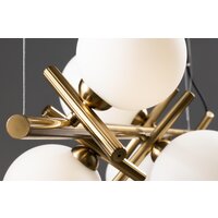 Freya Blossom FR5259PL-06BS Image #3