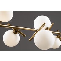 Freya Blossom FR5259PL-06BS Image #5