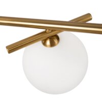 Freya Blossom FR5259PL-06BS Image #17