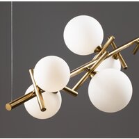 Freya Blossom FR5259PL-06BS Image #8