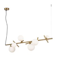 Freya Blossom FR5259PL-06BS Image #12