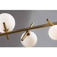 Freya Blossom FR5259PL-06BS Image #9