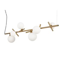 Freya Blossom FR5259PL-06BS Image #19