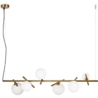 Freya Blossom FR5259PL-06BS Image #1