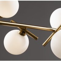 Freya Blossom FR5259PL-06BS Image #6