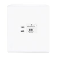 Freya Blossom FR5259PL-06BS Image #14