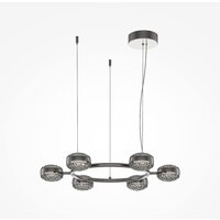 Maytoni Mind MOD299PL-L60BC3K Image #3