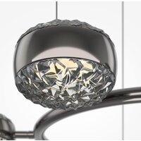 Maytoni Mind MOD299PL-L60BC3K Image #2