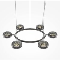 Maytoni Mind MOD299PL-L60BC3K Image #4