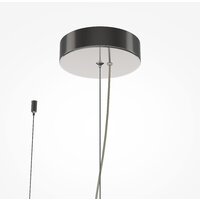 Maytoni Mind MOD299PL-L60BC3K Image #6