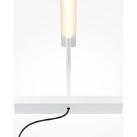 Maytoni Combo MOD214FL-L20W3K Image #4