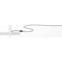 Maytoni Combo MOD214FL-L20W3K Image #3