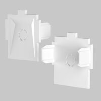 Technical Radity TRA084EC-12W