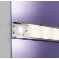 Maytoni Led strip 24В 5050 14.4Вт/м 4000К IP20 10169 Image #3