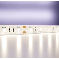 Maytoni Led strip 24В 5050 14.4Вт/м 4000К IP20 10169 Image #4