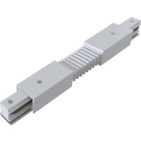 Maytoni Technical Unity TRA001CF-11W