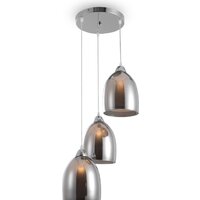 Freya Astery FR5375PL-03CH2