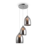 Freya Astery FR5375PL-03CH2 Image #2