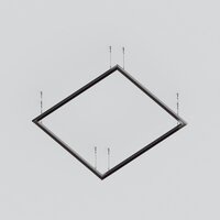 Technical Exility TRXM034-R-412B Image #2