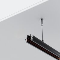 Technical Exility TRXM034-R-412B