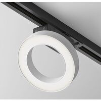 Technical Rim TR044-1-12W4K-W