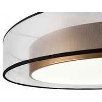 Freya Zoticus FR6005CL-L48G Image #4